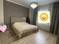 Жеке үй · 9 бөлме · 150.4 м² · 7 сот., 2 проезд Семашко, бағасы: 125 млн ₸ в Петропавловске — фото 2