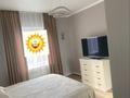 Жеке үй · 9 бөлме · 150.4 м² · 7 сот., 2 проезд Семашко, бағасы: 125 млн ₸ в Петропавловске — фото 4
