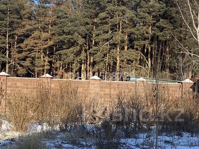 Отдельный дом · 9 комнат · 150.4 м² · 7 сот., 2 проезд Семашко за 110 млн 〒 в Петропавловске