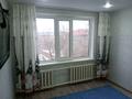 1-комнатная квартира · 18 м² · 5/5 этаж, Хамида Чурина — Құрманғазы за 6.2 млн ₸ в Уральске, мкр Школьник — фото 2
