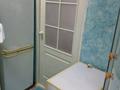 1-комнатная квартира · 18 м² · 5/5 этаж, Хамида Чурина — Құрманғазы за 6.2 млн ₸ в Уральске, мкр Школьник — фото 4