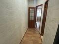2-бөлмелі пәтер · 39 м² · 5/5 қабат, Койгельды 163 — Напротив инвиктус, бағасы: 150 000 ₸ в Таразе — фото 4