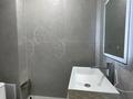 2-комнатная квартира · 60 м² · 3/5 этаж, мкр Жетысу-4 1 за 20 000 ₸ в Алматы, Ауэзовский р-н — фото 3