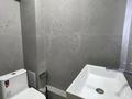 2-комнатная квартира · 60 м² · 3/5 этаж, мкр Жетысу-4 1 за 20 000 ₸ в Алматы, Ауэзовский р-н — фото 4