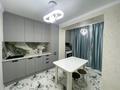 2-комнатная квартира · 60 м² · 3/5 этаж, мкр Жетысу-4 1 за 20 000 ₸ в Алматы, Ауэзовский р-н — фото 5