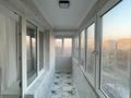2-комнатная квартира · 60 м² · 3/5 этаж, мкр Жетысу-4 1 за 20 000 ₸ в Алматы, Ауэзовский р-н — фото 6