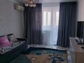 2-комнатная квартира · 60 м² · 3/5 этаж, мкр Жетысу-4 1 за 20 000 ₸ в Алматы, Ауэзовский р-н — фото 8