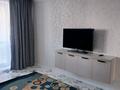 2-комнатная квартира · 60 м² · 3/5 этаж, мкр Жетысу-4 1 за 20 000 ₸ в Алматы, Ауэзовский р-н — фото 9