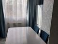 2-комнатная квартира · 60 м² · 3/5 этаж, мкр Жетысу-4 1 за 20 000 ₸ в Алматы, Ауэзовский р-н — фото 10
