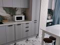 2-комнатная квартира · 60 м² · 3/5 этаж, мкр Жетысу-4 1 за 20 000 ₸ в Алматы, Ауэзовский р-н — фото 11