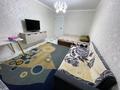 2-комнатная квартира · 60 м² · 3/5 этаж, мкр Жетысу-4 1 за 20 000 ₸ в Алматы, Ауэзовский р-н — фото 15