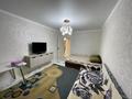 2-комнатная квартира · 60 м² · 3/5 этаж, мкр Жетысу-4 1 за 20 000 ₸ в Алматы, Ауэзовский р-н — фото 16