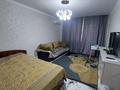 2-комнатная квартира · 60 м² · 3/5 этаж, мкр Жетысу-4 1 за 20 000 ₸ в Алматы, Ауэзовский р-н — фото 17