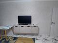 2-комнатная квартира · 60 м² · 3/5 этаж, мкр Жетысу-4 1 за 20 000 ₸ в Алматы, Ауэзовский р-н — фото 18