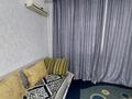 2-комнатная квартира · 60 м² · 3/5 этаж, мкр Жетысу-4 1 за 20 000 ₸ в Алматы, Ауэзовский р-н — фото 19