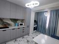 2-комнатная квартира · 60 м² · 3/5 этаж, мкр Жетысу-4 1 за 20 000 ₸ в Алматы, Ауэзовский р-н — фото 20