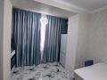 2-комнатная квартира · 60 м² · 3/5 этаж, мкр Жетысу-4 1 за 20 000 ₸ в Алматы, Ауэзовский р-н — фото 21