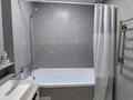 2-комнатная квартира · 60 м² · 3/5 этаж, мкр Жетысу-4 1 за 20 000 ₸ в Алматы, Ауэзовский р-н — фото 24