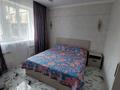 2-комнатная квартира · 60 м² · 3/5 этаж, мкр Жетысу-4 1 за 20 000 ₸ в Алматы, Ауэзовский р-н — фото 25