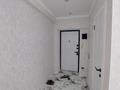 2-комнатная квартира · 60 м² · 3/5 этаж, мкр Жетысу-4 1 за 20 000 ₸ в Алматы, Ауэзовский р-н — фото 26