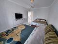 2-комнатная квартира · 60 м² · 4/5 этаж, мкр Жетысу-4 1 за 20 000 ₸ в Алматы, Ауэзовский р-н — фото 22