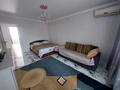 2-комнатная квартира · 60 м² · 4/5 этаж, мкр Жетысу-4 1 за 20 000 ₸ в Алматы, Ауэзовский р-н — фото 23