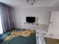 2-комнатная квартира · 60 м² · 4/5 этаж, мкр Жетысу-4 1 за 20 000 ₸ в Алматы, Ауэзовский р-н — фото 25