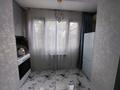 2-комнатная квартира · 60 м² · 4/5 этаж, мкр Жетысу-4 1 за 20 000 ₸ в Алматы, Ауэзовский р-н — фото 27