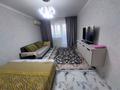 2-комнатная квартира · 60 м² · 4/5 этаж, мкр Жетысу-4 1 за 20 000 ₸ в Алматы, Ауэзовский р-н — фото 30