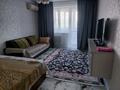 2-комнатная квартира · 60 м² · 4/5 этаж, мкр Жетысу-4 1 за 20 000 ₸ в Алматы, Ауэзовский р-н — фото 31