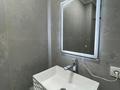 2-комнатная квартира · 60 м² · 3/5 этаж, мкр Жетысу-4 1 за 20 000 ₸ в Алматы, Ауэзовский р-н