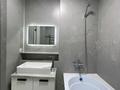 2-комнатная квартира · 60 м² · 3/5 этаж, мкр Жетысу-4 1 за 20 000 ₸ в Алматы, Ауэзовский р-н — фото 2