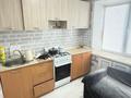 1-бөлмелі пәтер · 30.5 м² · 5/5 қабат, 50 лет Октября 14, бағасы: 5.9 млн ₸ в Рудном