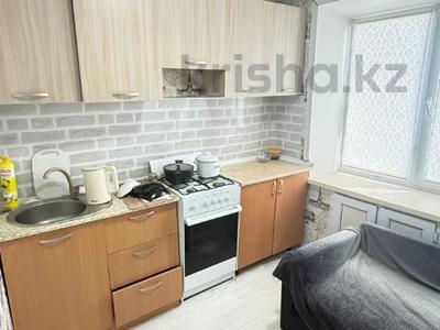 1-бөлмелі пәтер · 30.5 м² · 5/5 қабат, 50 лет Октября 14, бағасы: 5.9 млн ₸ в Рудном