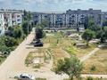 1-бөлмелі пәтер · 30.5 м² · 5/5 қабат, 50 лет Октября 14, бағасы: 5.9 млн ₸ в Рудном — фото 10