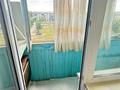 1-бөлмелі пәтер · 30.5 м² · 5/5 қабат, 50 лет Октября 14, бағасы: 5.9 млн ₸ в Рудном — фото 12