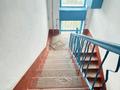 1-бөлмелі пәтер · 30.5 м² · 5/5 қабат, 50 лет Октября 14, бағасы: 5.9 млн ₸ в Рудном — фото 13