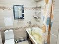 1-бөлмелі пәтер · 30.5 м² · 5/5 қабат, 50 лет Октября 14, бағасы: 5.9 млн ₸ в Рудном — фото 15