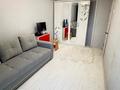 1-бөлмелі пәтер · 30.5 м² · 5/5 қабат, 50 лет Октября 14, бағасы: 5.9 млн ₸ в Рудном — фото 3
