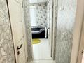 1-бөлмелі пәтер · 30.5 м² · 5/5 қабат, 50 лет Октября 14, бағасы: 5.9 млн ₸ в Рудном — фото 4