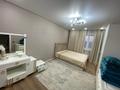 3-комнатная квартира · 115 м² · 6/6 этаж, Скоробогатова 67/2 — Возле Галактики за 40 млн ₸ в Уральске — фото 14