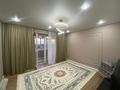 3-комнатная квартира · 115 м² · 6/6 этаж, Скоробогатова 67/2 — Возле Галактики за 40 млн ₸ в Уральске — фото 19