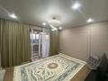 3-комнатная квартира · 115 м² · 6/6 этаж, Скоробогатова 67/2 — Возле Галактики за 40 млн ₸ в Уральске — фото 21