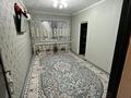 3-бөлмелі пәтер · 56.3 м² · 2/2 қабат, Первомайская, бағасы: 8.5 млн ₸ в 