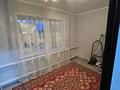 3-бөлмелі пәтер · 56.3 м² · 2/2 қабат, Первомайская, бағасы: 8.5 млн ₸ в  — фото 2