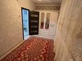 3-бөлмелі пәтер · 56.3 м² · 2/2 қабат, Первомайская, бағасы: 8.5 млн ₸ в  — фото 3