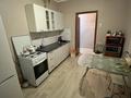 3-бөлмелі пәтер · 56.3 м² · 2/2 қабат, Первомайская, бағасы: 8.5 млн ₸ в  — фото 5