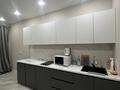 2-комнатная квартира · 45 м² · 5/12 этаж, мкр Акбулак, Дарабоз 77 — Напротив Алматы арены за 17 000 ₸ в Алатауский р-н — фото 7