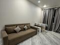 2-комнатная квартира · 45 м² · 5/12 этаж, мкр Акбулак, Дарабоз 77 — Напротив Алматы арены за 17 000 ₸ в Алатауский р-н — фото 8