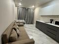 2-комнатная квартира · 45 м² · 5/12 этаж, мкр Акбулак, Дарабоз 77 — Напротив Алматы арены за 17 000 ₸ в Алатауский р-н — фото 9